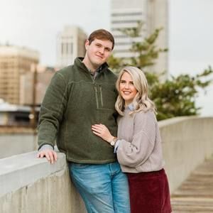 Meet your Posher, Kerrie